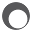 novaofcalifornia.com logo