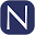 novaz.store logo