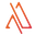 nroute.co.in logo