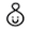 nunonalife.com logo