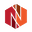 nutrabox.in logo