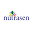 nutrasenwellness.com logo