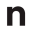 nutribullet.co.uk logo