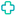 farmacia angulo logo