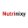 nutrinixy.com logo