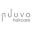nuuvo hair care icon