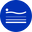 nuvola parmareti logo