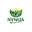 nvnqa.com logo