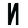 nxtface logo