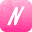 nykaa.com logo
