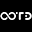 o-otd.com logo