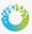 o2.oxygenmachinevip.com logo