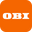 obi italia logo