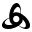 odlo.com logo