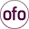 officefurnitureonline.co.uk logo