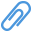 officestationery.co.uk logo