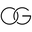 ogbeauty.in logo