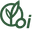 oigong logo
