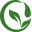 oil garden australia logo