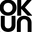 okunusa.com logo