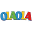 olaola.com logo