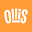 ollis.ru logo