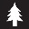 ol pro icon