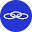 olympikus.com.br logo