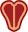 omahasteaks.com logo