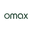 omaxhealth.com logo