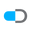 omnediem.com logo