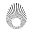omorovicza.com logo
