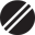 omtech.uk logo