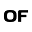 on-fight.de logo