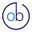 onebed.com.au logo