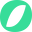 onebioshop logo