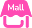 oneindiamall logo