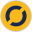 onestopparking.com logo