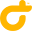 onetravel.com logo