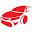 onlinecarparts uk logo