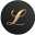 onluxy.com logo
