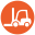onsmagazijn logo