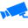 oossxx logo