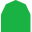 openfarmpet.com logo