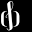 openhagen.com logo