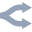 openrouter logo
