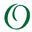 ophelia eternity logo