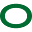 oppo brasil