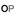 optislim australia logo