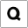 oqvestir.com.br logo